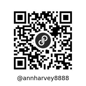 My QR Code + $10 off first purchase if new